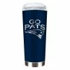 Hot Sale 🎉 Unbranded New England Patriots Rally Roadie Travel Tumbler 🤩