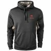 Top 10 🧨 Unbranded Men's Dunbrooke Black/Realtree Camo Tampa Bay Buccaneers Logo Ranger Pullover Hoodie 🔥