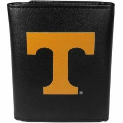 Top 10 🛒 Unbranded Men's Tennessee Volunteers Tri-Fold Wallet 💯