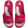 Discount ⭐ Unbranded Youth FOCO Philadelphia Phillies Gel Slide 🩴 Sandals 😀