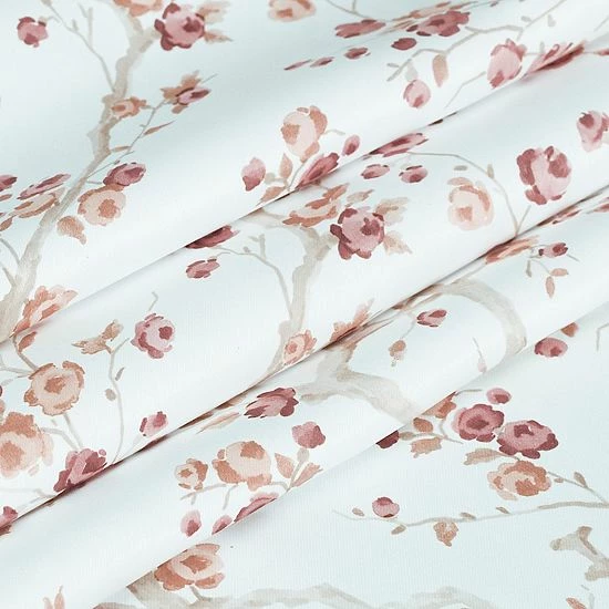 Best reviews of 😍 Unbranded Arlo 1-Panel Blackout Window Curtain - 54" X 84" Yellow 🤩 - Image 3