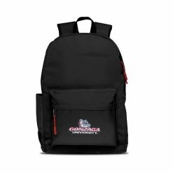 Best Sale 💯 Unbranded Gonzaga Bulldogs Campus Laptop 🎒 Backpack Zag Gray ✨