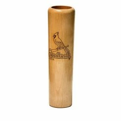 Best reviews of 🌟 Unbranded St. Louis Cardinals 12oz. ⚾ Baseball Bat Mug 😍