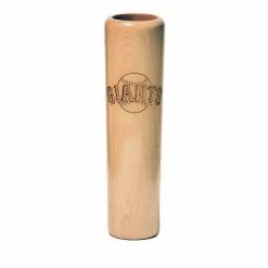 Promo 😉 Unbranded San Francisco Giants 12oz. ⚾ Baseball Bat Mug 😉