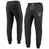 Coupon 😀 Unbranded Men's Alternative Apparel Black Maryland Terrapins Dodgeball Tri-Blend Pants 😉