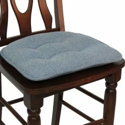 Best deal 🥰 Unbranded The Gripper Saturn 2-pk. Chair Pads Wedge 🔥