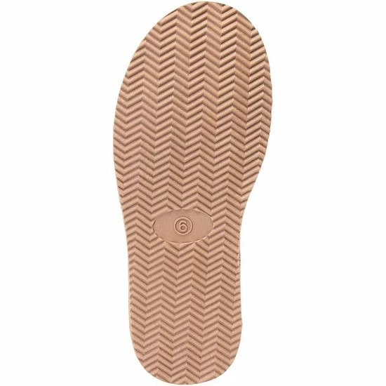 Promo ๐ Unbranded ๐ง Girls Youth Cuce Kansas City Chiefs Low Team Ribbon ๐ฅพ Boots ๐ - Image 3