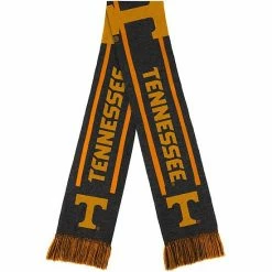 Cheapest 🎉 Unbranded FOCO Tennessee Volunteers Scarf 🎉