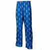 Coupon 🔥 Unbranded UCLA Bruins Youth Team Logo Flannel Pajama Pants - True Blue 💯