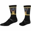Best reviews of 😍 Unbranded Men's Strideline LeBron James Premium Player Action Crew 🧦 Socks 👍