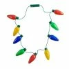 Top 10 🥰 Unbranded Light-Up 🎄 Christmas Light Necklace 🔔