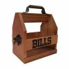 Best reviews of 💯 Unbranded Buffalo Bills BBQ Caddy ✔️