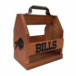 Best reviews of 💯 Unbranded Buffalo Bills BBQ Caddy ✔️