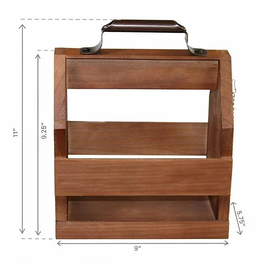 Best reviews of ๐ฏ Unbranded Buffalo Bills BBQ Caddy โ๏ธ - Image 4