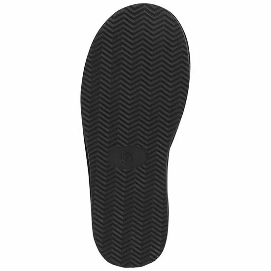 Best reviews of 🤩 Unbranded 👩 Women's FOCO Alabama Crimson Tide Color Blend Button 🥾 Boots 😀 - Image 3