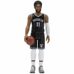 Buy 😀 Unbranded Kyrie Irving Brooklyn Nets Icon Edition Player Figure 👍