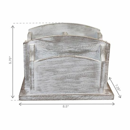 Coupon ๐ Unbranded Seattle Seahawks Desk Organizer ๐ฅ - Image 5