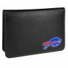 Promo ✨ Unbranded Men's Buffalo Bills Weekend Bi-Fold Wallet 🤩