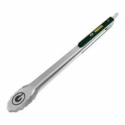 Best deal 😍 Unbranded Green Bay Packers Tongs ✨