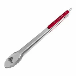 Wholesale ✔️ Unbranded Atlanta Falcons Tongs 🔔