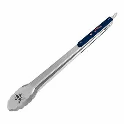 Promo 🎉 Unbranded Houston Astros Tongs 🥰