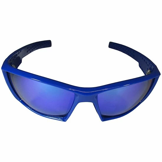 Promo ๐ฅฐ Unbranded Adult Kentucky Wildcats Edge Wrap ๐ Sunglasses ๐ - Image 2