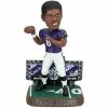 Promo 😍 Unbranded FOCO Lamar Jackson Baltimore Ravens Scoreboard Bobblehead 🌟