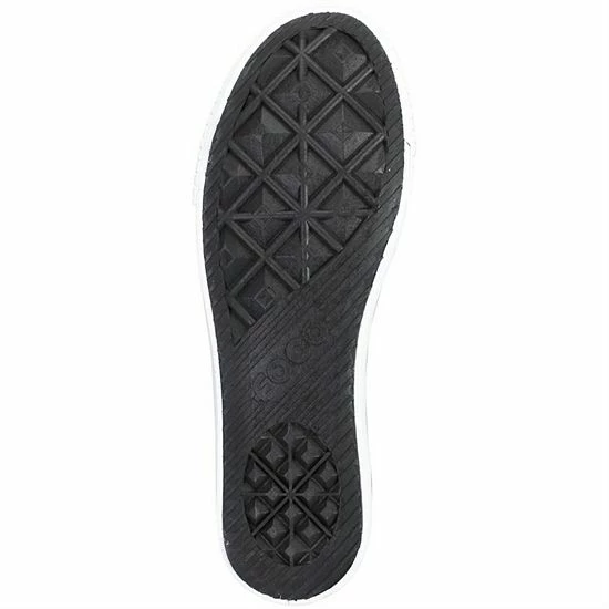 Deals ๐ Unbranded ๐ฉ Women's San Francisco 49ers Tie-Dye Canvas ๐ Shoe ๐ฅฐ - Image 3