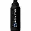 Wholesale 😍 Unbranded ORCA Penn State Nittany Lions 34oz. Blackout Hydra Water Bottle 🎁