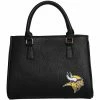 Best Pirce 😀 Unbranded FOCO Minnesota Vikings Manhattan Purse 🧨