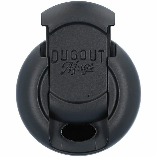 Best deal ๐ Unbranded Houston Astros 20oz. Metal Bat Tumbler ๐ - Image 2