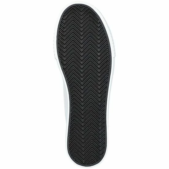 Discount ✨ Unbranded 👩 Women's FOCO Pittsburgh Steelers Platform Canvas 👟 Shoes 🎉 - Image 5