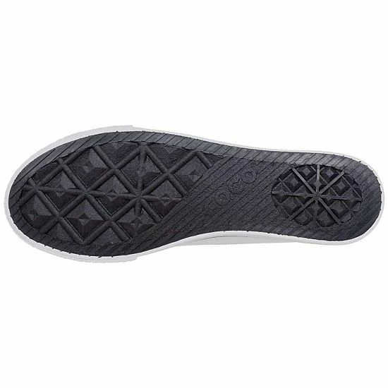 Top 10 🎁 Unbranded 👩 Women's FOCO North Carolina Tar 👠 Heels Big Logo Tie-Dye Canvas 👟 Sneakers 😀 - Image 4