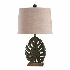 Deals ⌛ Unbranded Islama Dora Table Lamp 🔥