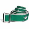 Outlet 👍 Unbranded Dallas Stars Go-To Belt ✨