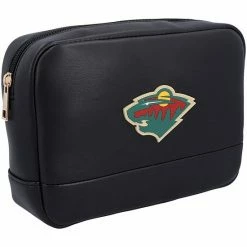 Promo 🎉 Unbranded Cuce Minnesota Wild Cosmetic Bag ⌛