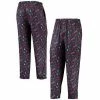 Flash Sale ⭐ Unbranded Men's FOCO Navy St. Louis Cardinals Cooperstown Collection Repeat Pajama Pants 🔔