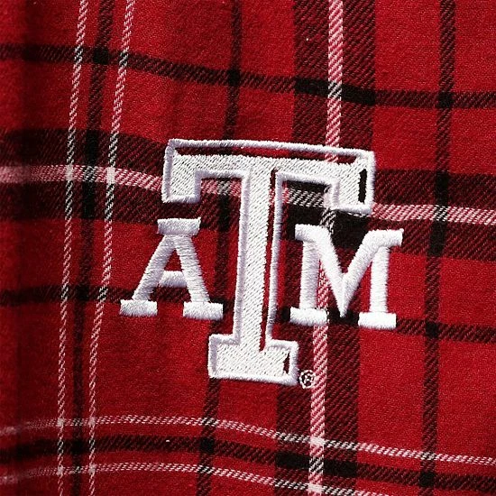 Best deal โ Unbranded Men's Concepts Sport Maroon Texas A&M Aggies Big & Tall Ultimate Pants ๐ - Image 2