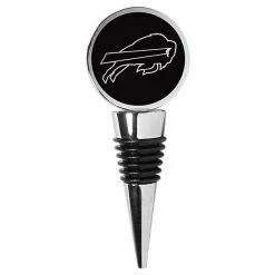 Best Pirce 🤩 Unbranded Buffalo Bills Wine Stopper ✨