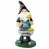 Discount 🌟 Unbranded FOCO Jacksonville Jaguars Grill Gnome ⭐