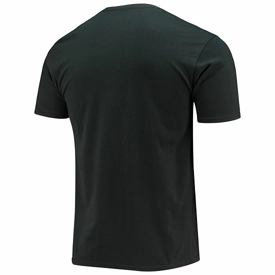 Deals ๐ Unbranded Men's Junk Food Black Tampa Bay Buccaneers Fire The Cannons Team T-Shirt ๐ - Image 3