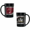 Best Pirce 😉 Unbranded Tampa Bay Buccaneers Super Bowl LV Champions Black Mug Set ✨