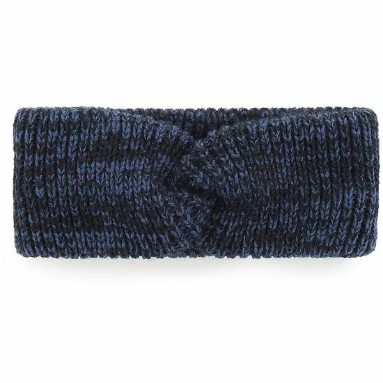 Cheapest 🥰 Unbranded 👩 Women's '47 Chicago Bears Team Meeko Headband 🌟 - Image 2