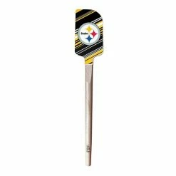 Top 10 🛒 Unbranded Pittsburgh Steelers Silicone Spatula 😀