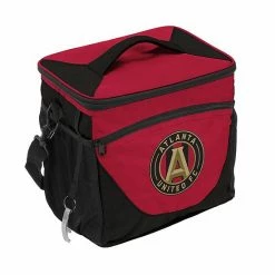 Buy 😍 Unbranded Atlanta United FC 24-Can Cooler ⭐