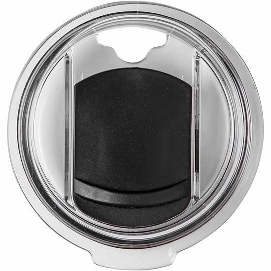 Flash Sale ๐งจ Unbranded Dallas Cowboys 30oz. Logo Tumbler ๐ฅ - Image 3