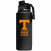 Discount 🎁 Unbranded ORCA Tennessee Volunteers 34oz. Class Of 2021 Hydra Water Bottle 💯