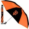 Outlet 😀 Unbranded WinCraft San Francisco Giants 42'' Folding Umbrella 🔥