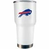 Buy 🎁 Unbranded Buffalo Bills 30oz. Logo Tumbler 👏