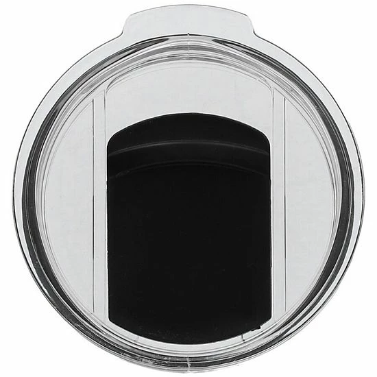 Buy 🎁 Unbranded Buffalo Bills 30oz. Logo Tumbler 👏 - Image 3